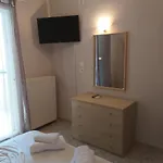 Petra Apartmán Kallithea (Chalkidiki)
