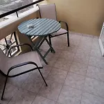 Apartmán Petra