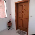 Petra Apartmán