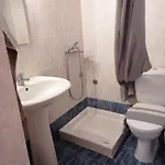Apartmán Petra