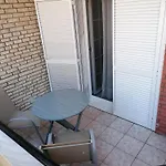 Petra Apartmán