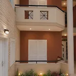 Petra * Kallithea (Chalkidiki)