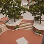 Daire Petra Kallithea (Chalkidiki)