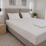 Petra * Kallithea (Chalkidiki)