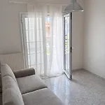 Petra * Kallithea (Chalkidiki)
