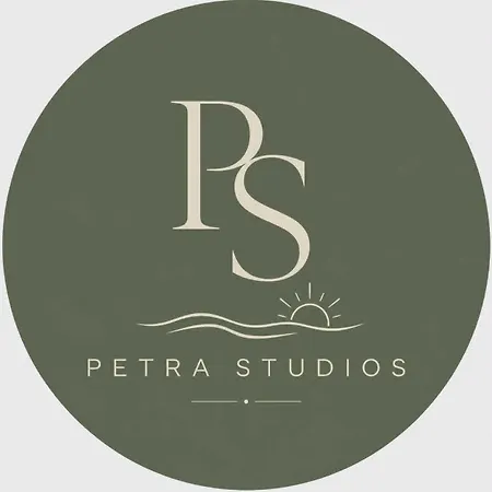 Petra Appartement *